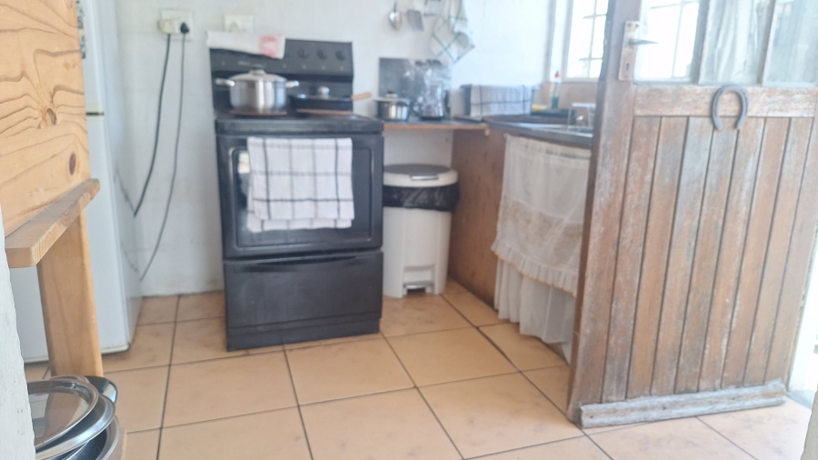  Bedroom Property for Sale in Retreat Western Cape